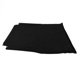 thumbnail image 1 of Catchón Para Dormir Del Automóvil, Colchón De SUV Inflable Ala De Almohada De Almohada De Alaa De 5 Cm De Gamuza Para Acampar Para Acampar Para Un Camión De Minivan Grande A, 1 of 7
