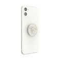thumbnail image 3 of Phone Grip PopSockets Presed Flower Baby Breath, 3 of 6