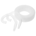thumbnail image 4 of MOVTOTOP 1 Ensemble Correcteurs d'Oreilles pour Bébé, Auriculaire Compact pour Nourrisson, 4 of 7