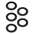 thumbnail image 4 of For Siamp For Optima 49 and 50 Toilet Seal for Flush Valve Replacement, 4 of 11