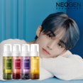 thumbnail image 2 of Espuma limpiadora DERMALOGY de NEOGENLAB NEOGEN Green Tea 160g, 2 of 9