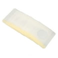 thumbnail image 4 of Prostate Treatment Patch Set, Discomfort Relieving Nonwoven 30Pcs Prostate Care Patch  For After Bathing For Before Sleep, 4 of 8