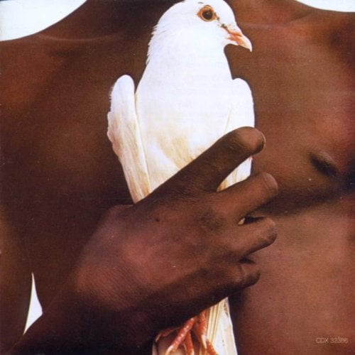 The Very Best Of Santana Santana (CD)