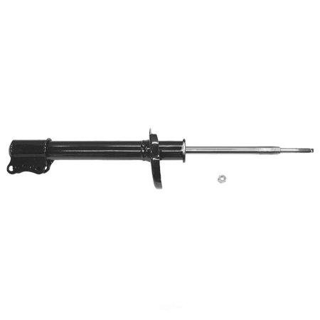 Suspension Strut