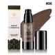 thumbnail image 3 of Fiudx Maquillaje Líquido Mate, Corrector Profesional de Presión Precisa, Higiénico y de Larga Duración, Natural Beauty Boost, Uso Diario y Noche, para Todo Tipo de Piel, 30 Ml, Ideal para Viajes., 3 of 3