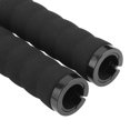 thumbnail image 2 of Removedor De Núcleo De Válvula 4x herramienta de extracción de aluminio para removedor de núcleo de válvula Presta francesa para bicicleta de montaña MTB Sywqhk Accesorios para bicicletas, 2 of 9