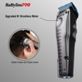 thumbnail image 2 of Clipper BabylissPro FXONE LO-PROFX de alto rendimiento, 2 of 4