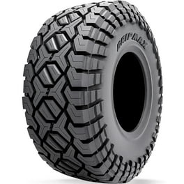 Forceland Rebel Hawk R/T 33X12.50R20 114Q E 10 Ply Rugged
