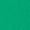 GREEN, variant on Women's Low Top Lace Up Cap Toe Sneakers