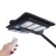 thumbnail image 5 of Luces Solares Para Exteriores, Luz Solar Multifuncional Con Sensor De Movimiento Para Patio Crtynell Descripción de la referencia, 5 of 5