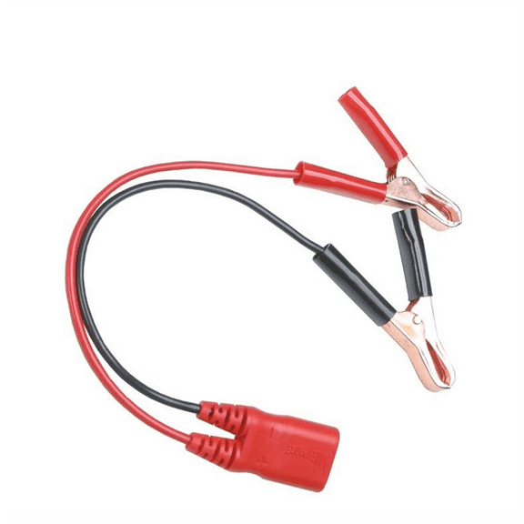 Power Probe PPTK0025 Clip Set