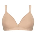 thumbnail image 1 of Brasier Curvation sin Varilla Camello Talla 38B, 1 of 3