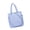 Blue, variant on Tennis Gear Backpack & Tote, 2 Racquet Holder, Compartment, Weekender Bag