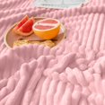 thumbnail image 5 of PATLOLLAV Cooling Blanket for Hot Sleepers - Spring Summer Throw Blanket for Bed, Lightweight Summer Bedding Gifts, Cool Thin Ice Cold Comfort Throws, 5 of 6