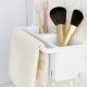 thumbnail image 4 of And Practical Storage Box Bathroom Kitchen Toilet Storage Box Tableware Stationery Storage Box, 4 of 6