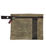 Overland Vehicle Systems 21069941 Small Bags