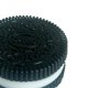 thumbnail image 4 of Juguete Descompresión Súper Suave 4 Uds. Galleta Galletas para Apretar Regalo, 4 of 9