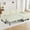 Beige, variant on Reversible Sectional Sofa with Storage Chaise, Arm with Cup Holder,Storage and Usb Ports , Modern Corduroy Fabric Sleeper Sofa L-Shaped Couch for Living Room, Bedroom, Apartment,Office (Beige)