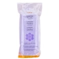 thumbnail image 1 of Aceite de parafina Gigi Lavender 473 ml, 1 of 1