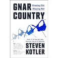 thumbnail image 2 of Gnar Country: Growing Old, Staying Rad, 2 of 2