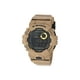 thumbnail image 1 of Reloj G-Shock GBD800UC-5 Marrón para Hombre, 1 of 1