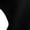 Black, variant on Full Zip Up Hoodies for Teen Boys Trendy Preppy Cargo Jackets Fall School Athletic Hooded Sweatshirts Pockets