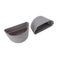 thumbnail image 3 of Dewin 6 Pintes Doublure Réutilisable en Silicone pour Mijoteuse, 3 of 12