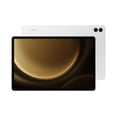 thumbnail image 4 of Samsung Galaxy Tab S9 FE+ 8 Go 128 Go, 4 of 4