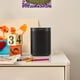 thumbnail image 4 of Bocina Inteligente Sonos One Sl Negra Sonos ONE-SL-BLACK, 4 of 6