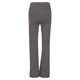 thumbnail image 5 of MKLEKYY Leggings de yoga ajustados y acampanados para mujer, 5 of 5
