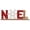 C, variant on Perl (Paperback)