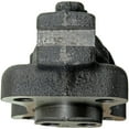 thumbnail image 2 of Dorman W123241 Drum Brake Wheel Cylinder for Specific Chevrolet / GMC / Isuzu Models Fits select: 1987-1993 ISUZU NPR, 1992-1993 GMC 4000, 2 of 3
