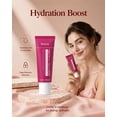 thumbnail image 4 of Crema hidratante Seora Arbutin 50 g, hidratación intensa, 4 of 7