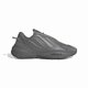 thumbnail image 2 of Adi - das Originals Ozrah Low Top Streetwear Casual Sneakers Size 8, 2 of 6