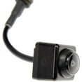 thumbnail image 4 of Dorman Backup Camera 592-194 OE Solutions; OE Replacement, 4 of 5