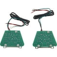 thumbnail image 4 of 1957 Chevy LED Tail Light Conversion Kit, 4 of 5