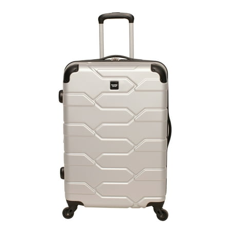 best 24 inch hardside luggage