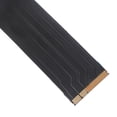 thumbnail image 3 of Cable flexible del panel táctil perfecl 821-02853-A Compatible con Pro M1 A2338 2020 4.72 pulgadas, 3 of 5