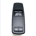 thumbnail image 2 of Acaige 4602537Ae Power Master Window Switch For Dodge Chrysler, 2 of 5