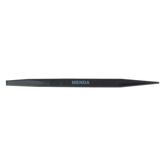 Quantity Lot of Quality Menda Fiberglass Filled Super Tough 5-1/2" Heavy Duty Nylon Soldering Tool/Probe Made in the USA Wholesale (10)