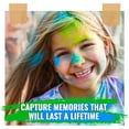 thumbnail image 7 of Color Powder Backyard Pack, 7 of 7