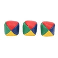 thumbnail image 2 of Stretchy Squeeze Ball, Comfortable Stress Ball Toy  For Adult, 2 of 8