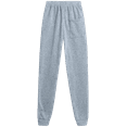 thumbnail image 7 of Coney Island Boys Sweatpants - 4 Pack Athletic Sweat Pants with Pocket Soft Boys Joggers (5-16), 7 of 7