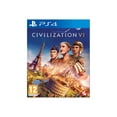 thumbnail image 2 of Sid Meier's Civilization VI - PlayStation 4, 2 of 5