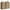 26"W-Special Walnut-2PCS, variant on OAKHAM 5 Drawer Dresser, Rattan Wide Chest of Drawers for Bedroom Living Room, Weathered Oak