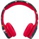 thumbnail image 3 of Cascos para niños Snug Play+ con límite de volumen Monster Trucks, 3 of 3