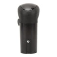 thumbnail image 2 of Knob, Gear Selector Shifter Knob A 6910 ABS Comfortable Hand Touching  For Car, 2 of 8