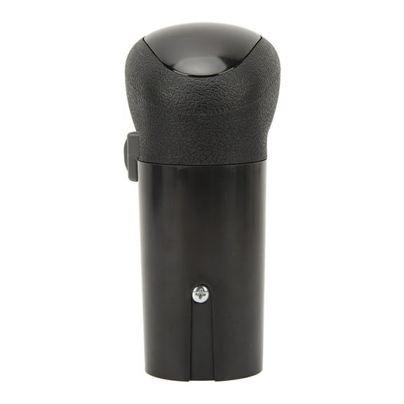 Shift Knob A 6910 Gear Selector Shifter Replacement for 10 SPEED SUPER EATON FULLER
