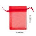 100 Candy Bags Clearance Plertrvy Candy Bag 7X9cm 100 Pcs Light 100-candy-bags-clearance-plertrvy-candy-bag-7x9cm-100-pcs-light