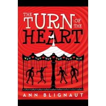 The Turn of the Heart